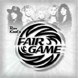 Ron Keel's Fair Game - Beauty and the Beast
