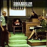 Soul Asylum - Candy From a Stranger