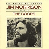 The Doors - An American Prayer