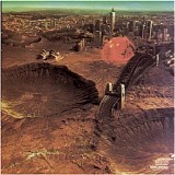 Midnight Oil - Red Sails in the Sunset