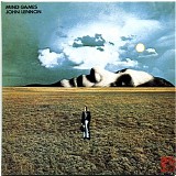 John Lennon - Mind Games
