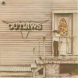 Outlaws - Outlaws