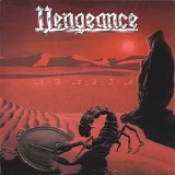 Vengeance - Arabia