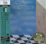 Traffic - The Low Spark of High Heeled Boys