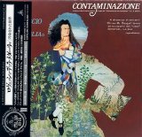 Il Rovescio Della Medaglia - Contaminazione