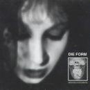 Die Form - Archives & Documents II