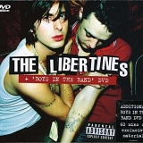 The Libertines - The Libertines