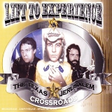 Lift To Experience - The Texas Jerusalem Crossroads (Disc 2 - Jerusalem)