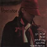 Liberator - Carefully Blended