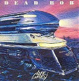 Life on Grey - Dead Bob