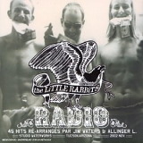 The Little Rabbits - Radio