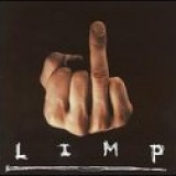 Limp - Limp
