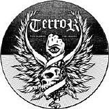 Terror - The Damned,the Shamed