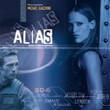 Michael Giacchino - Alias