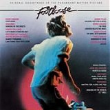 Various artists - Footloose
