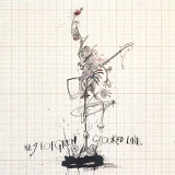 Nils Lofgren - Crooked Line