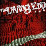 Living End, The - The Living End
