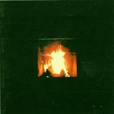 Lullaby for the Working Class - I Never Even Asked For Light