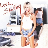 Shelby Lynne - Love, Shelby