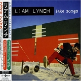 Lynch, Liam - Fake Songs