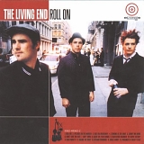 The Living End - Roll on