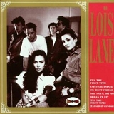 Lois Lane - Lois Lane