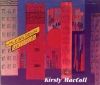 Kirsty MacColl - Walking Down Madison (EP)