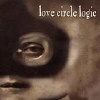 Love Circle Logic - Love Circle Logic
