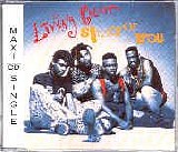 Living Colour - Solace Of You  ( single ) ( Live Tour CD )
