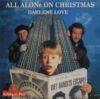 Darlene Love - All Alone On Christmas - Home Alone 2