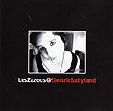 Les Zazous - Electric Babyland