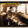 Mary Dolan - Long Way FRom Home
