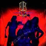 Flies On Fire - Outside Looking Inside