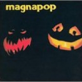 Magnapop - Magnapop