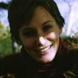 Kate Maki - The Sun Will Find Us