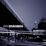 Marah - 20,000 Streets Under the Sky