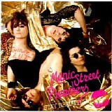 Manic Street Preachers - Stay Beautiful