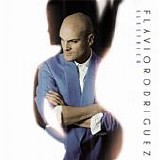 Flavio RodrÃ­guez - ElÃ©ctrico