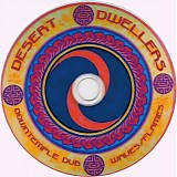 Desert Dwellers - Desert Dwellers