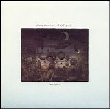 Summers, Andy - Bewitched (Andy Summers & Robert Fripp)