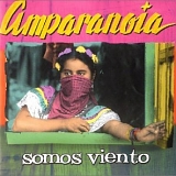 Amparanoia - SOMOS VIENTO