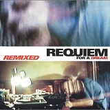 B.S.O. - Requiem for a Dream (Remixed)