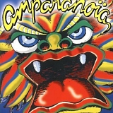 Amparanoia - FERIA FURIOSA