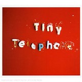 Sunday Drivers - Tiny Telephone
