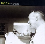 Moby - Animal Rights