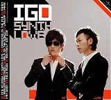 IGO - Synth Love