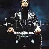 Rammstein - Engel [Fan Edition]