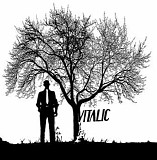 Vitalic - The Remixes Pack