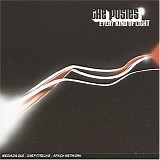 The Posies - Every Kind of Light