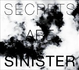 Longwave - Secrets are Sinister